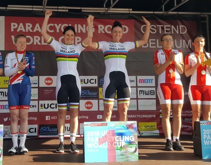 Katie-George_Dunlevy_Eve_McCrystal_Gold_RR_World_Cup_Ostend_2018.jpg