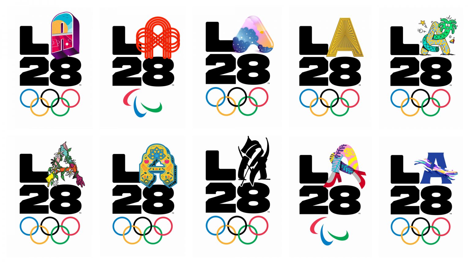 Los Angeles 2028 Paralympics   LA2028 1536x864 