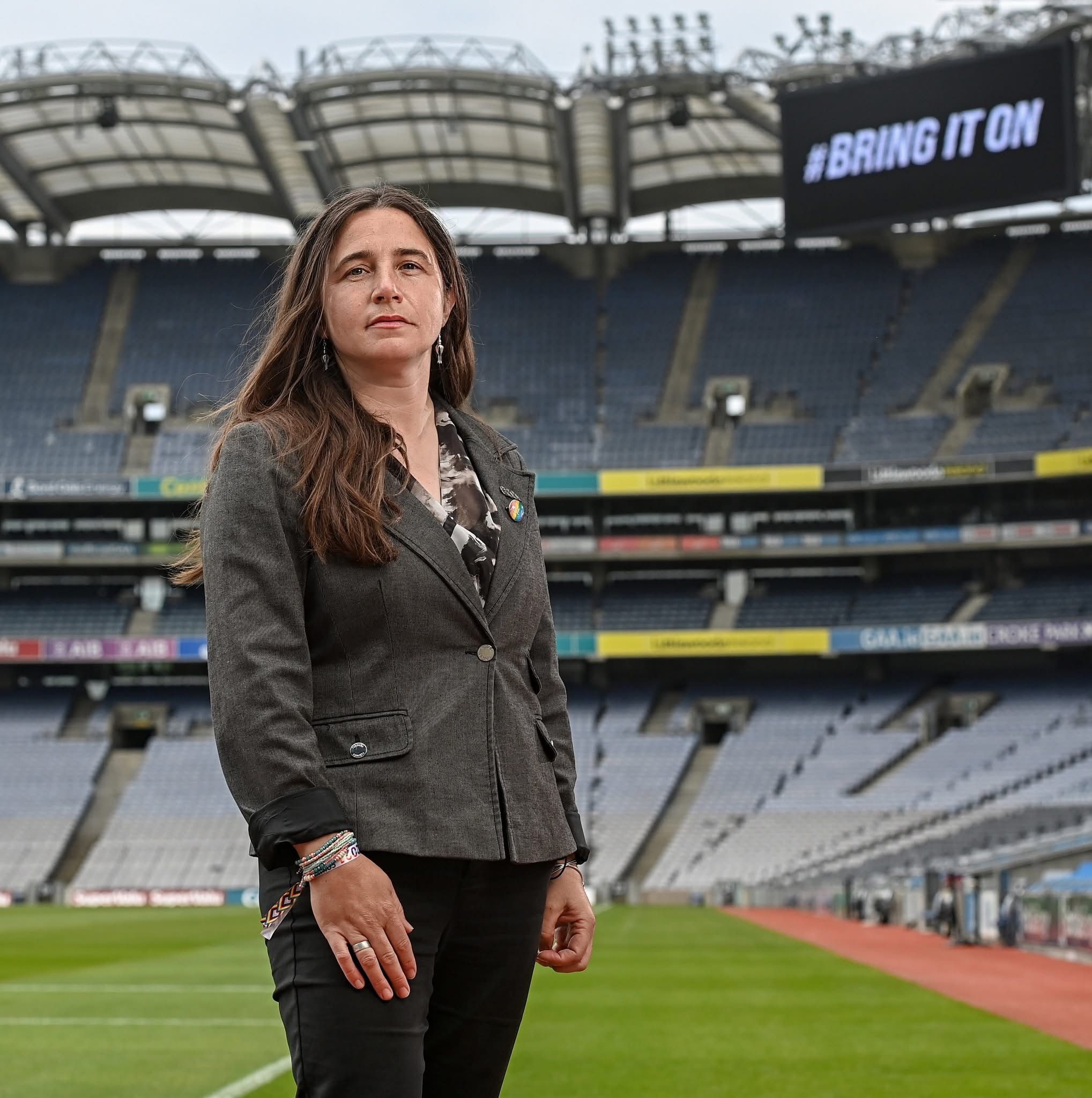 WhatsApp Image 2025-02-05 at 07.53.44