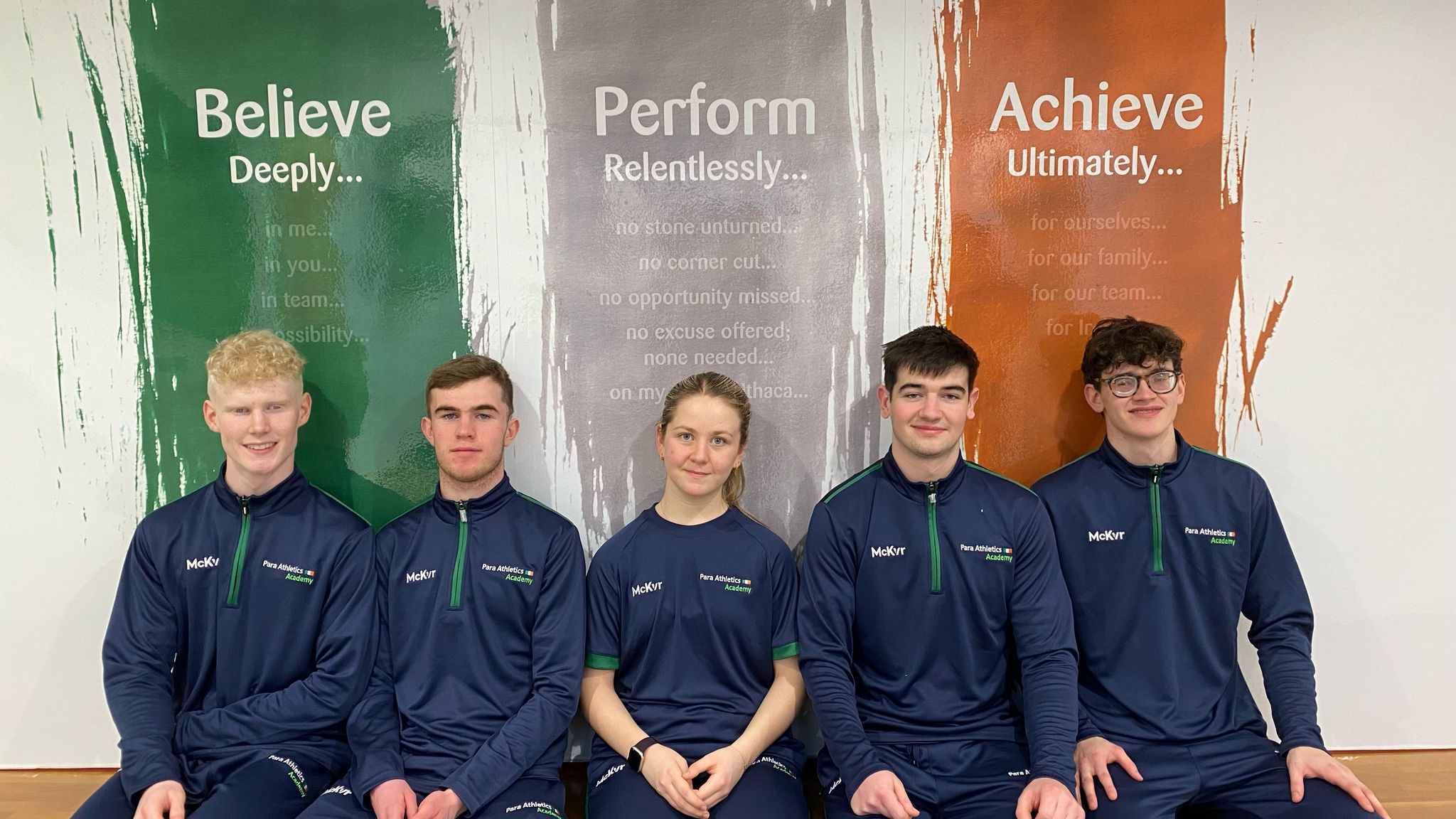 WhatsApp Image 2025-02-23 at 19.56.19 (1)