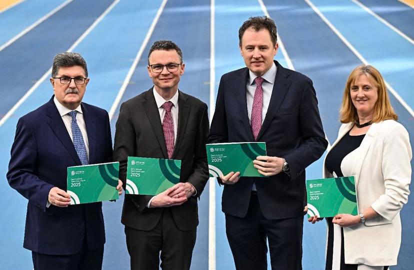 WhatsApp Image 2025-02-27 at 18.25.25