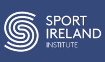 Sport Ireland Institute 