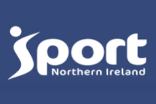 Sport Northern Ireland 